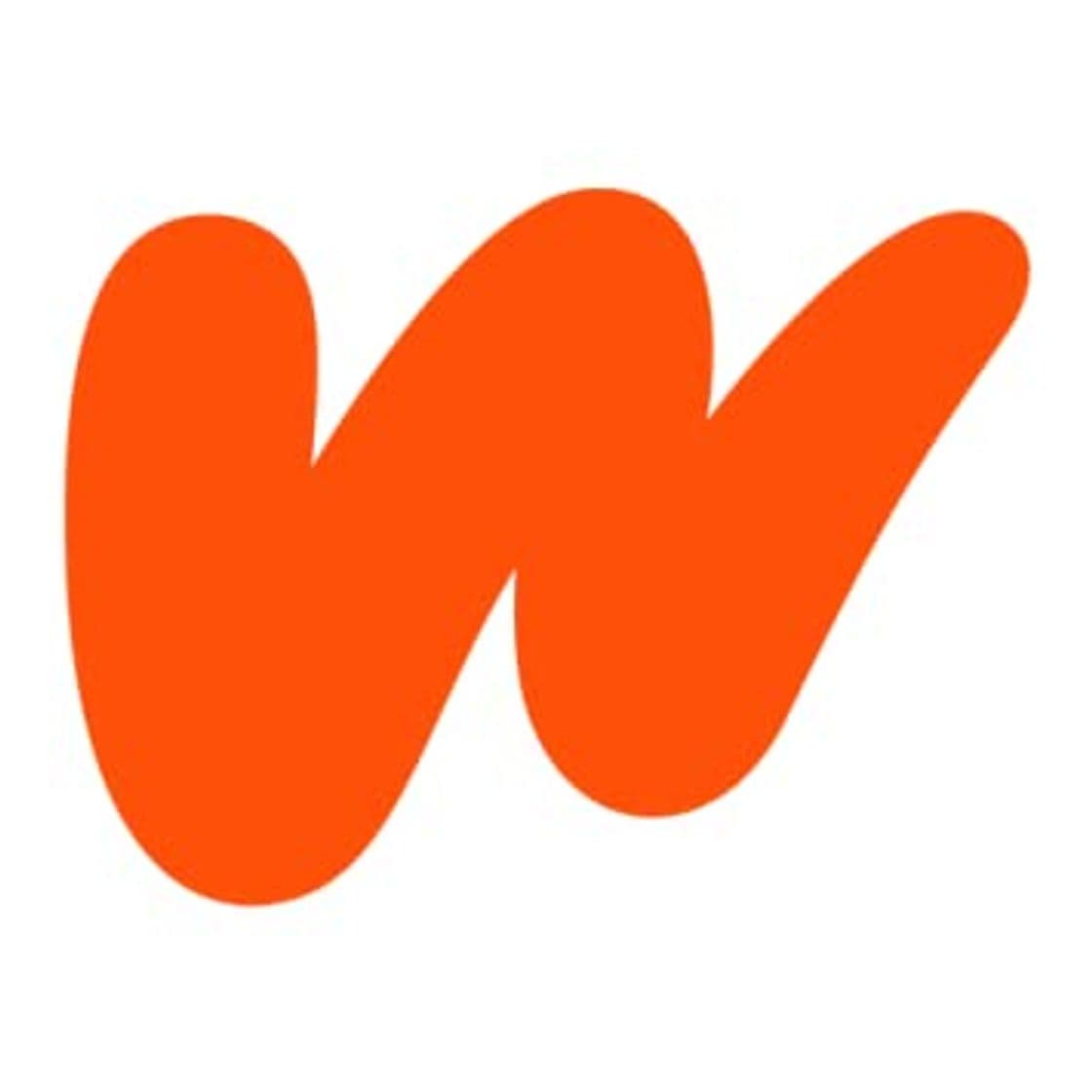 App Wattpad