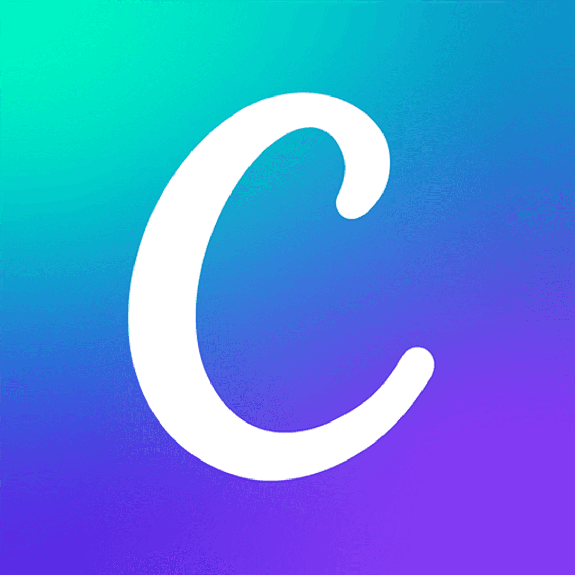 App ‎Canva: Diseño Gráfico e Video en App Store