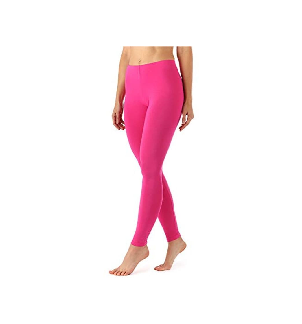 Producto Merry Style Leggins Largos Mallas Deportivas Mujer MS10-143