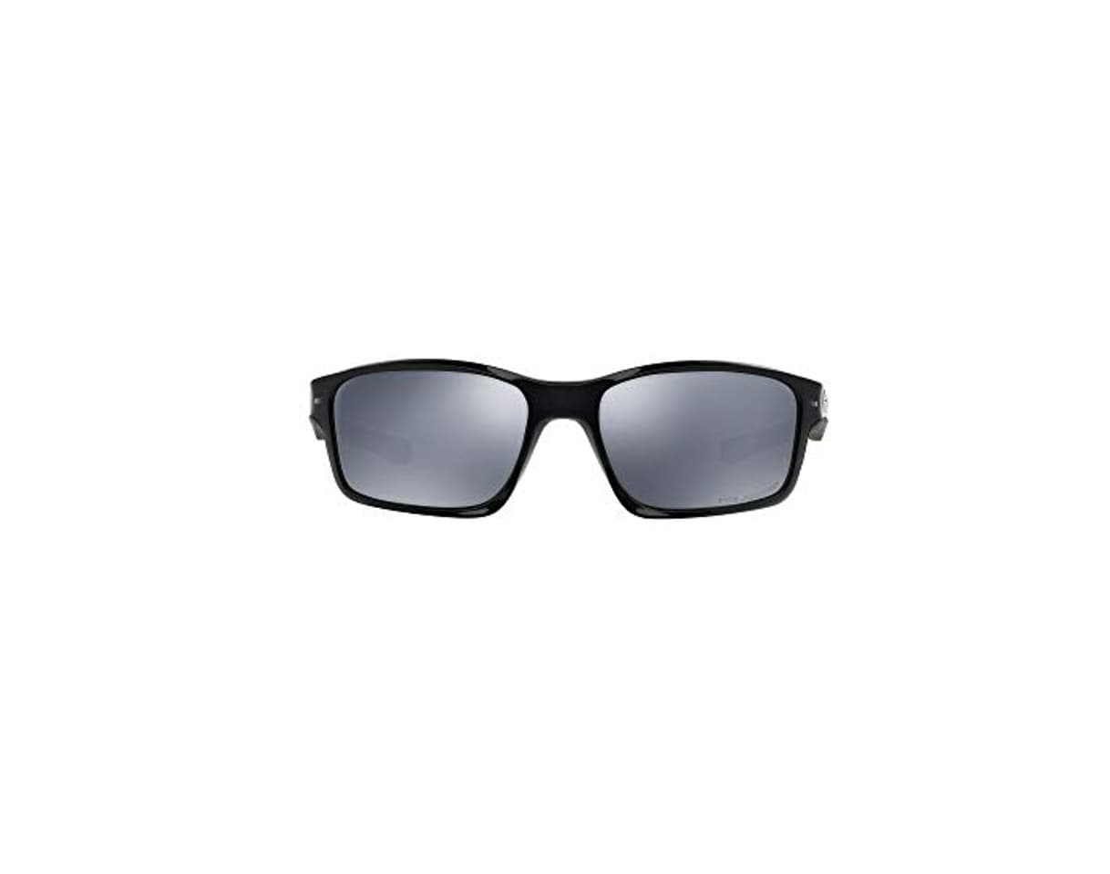 Producto Oakley Chainlink Gafas de Sol, Hombre,