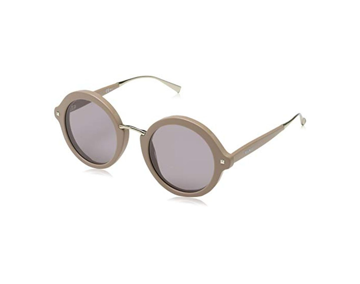 Producto Max Mara Sonnenbrille Mmneedleviii-Fwm-48 Damen Gafas de sol