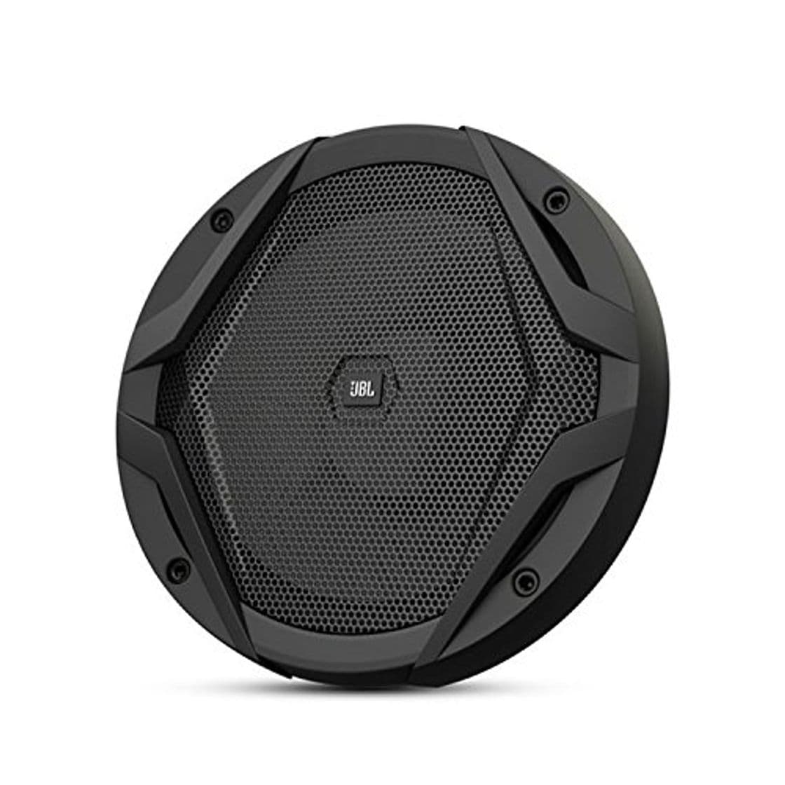 Product JBL GX600C Sistema de altavoces amplificado de dos vías para automóvil de