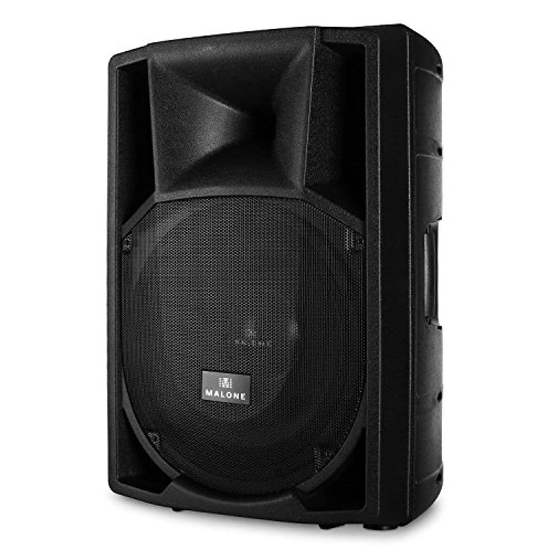 Product Malone PP-2215A PA Activo- Altavoz