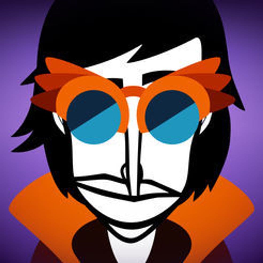 Videojuegos Incredibox