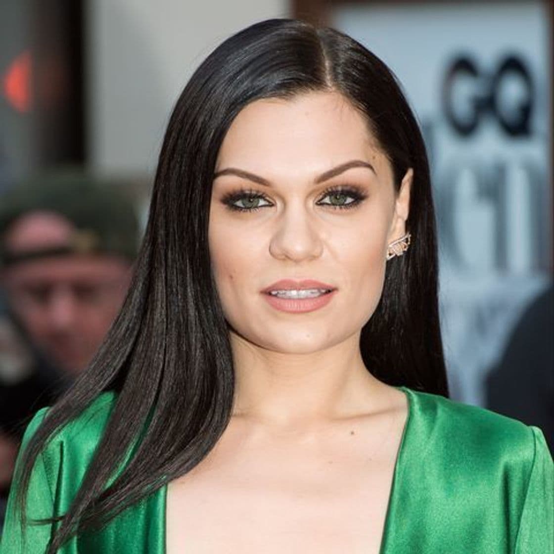 Music Jessie J