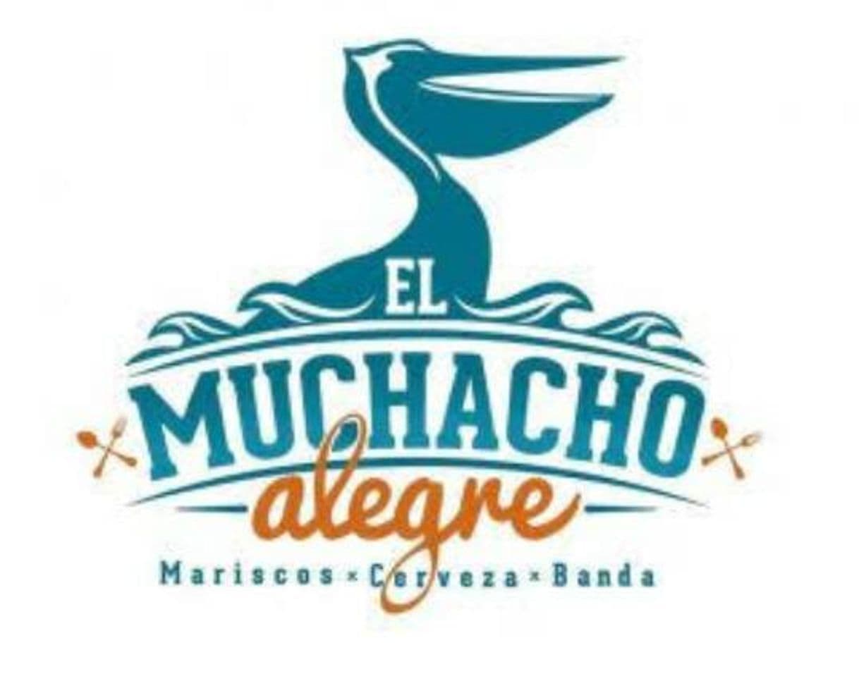 Restaurantes El Muchacho Alegre