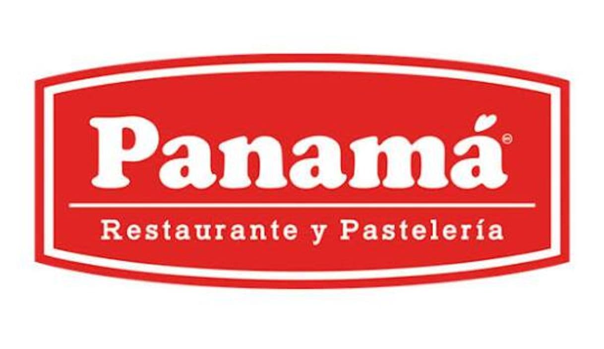 Restaurantes Pastelería Panamá de Mázatlán