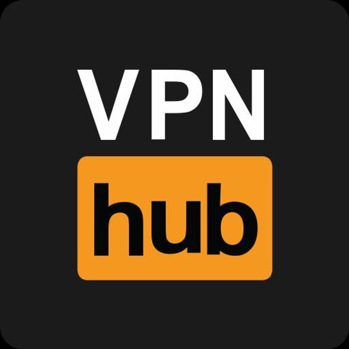 App VPNhub Best Free Unlimited VPN - Secure WiFi Proxy - Google Play