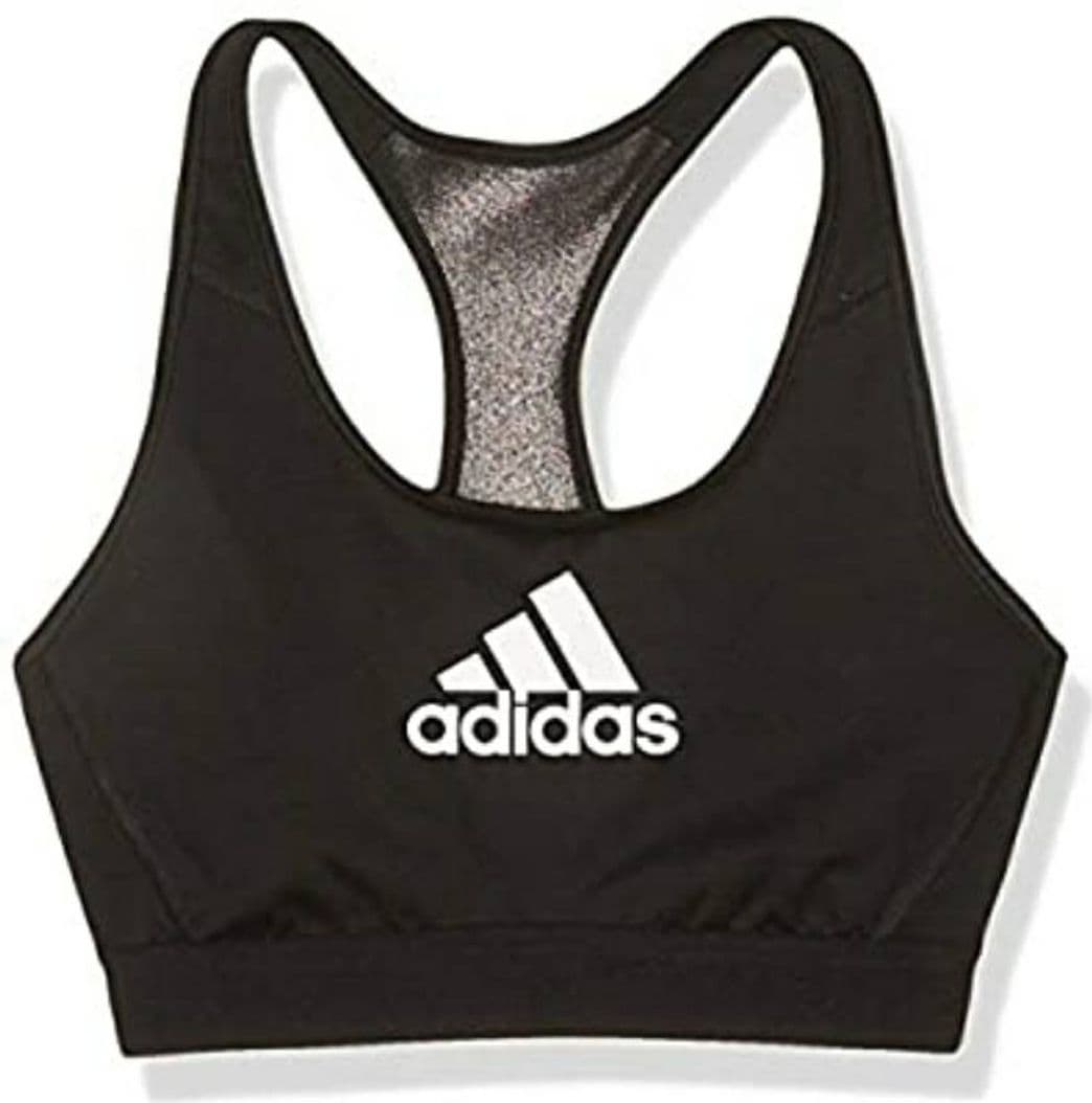 Producto Adidas Don't Rest Alphaskin

