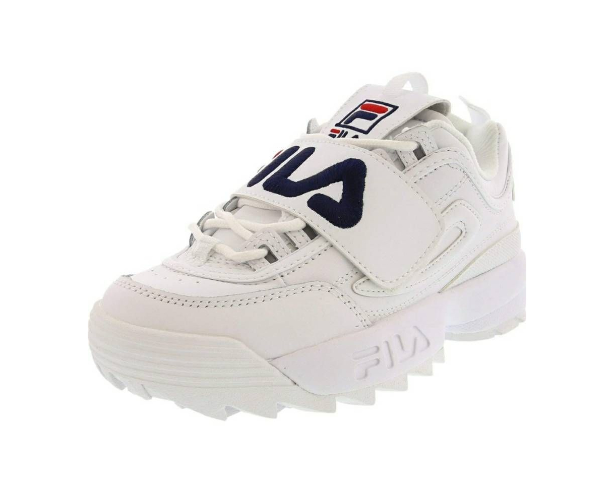 Moda FILA Women's

