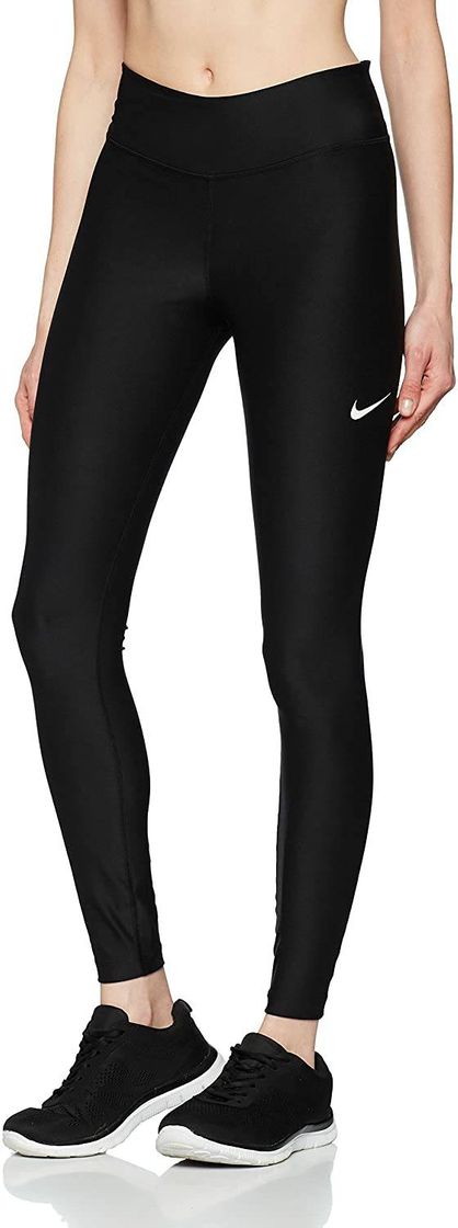 Moda Nike Leggings y Medias Deportiva para Mujer

