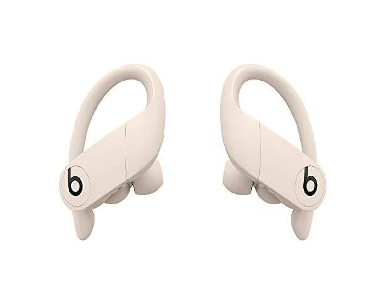 Product Beats Powerbeats Pro 

