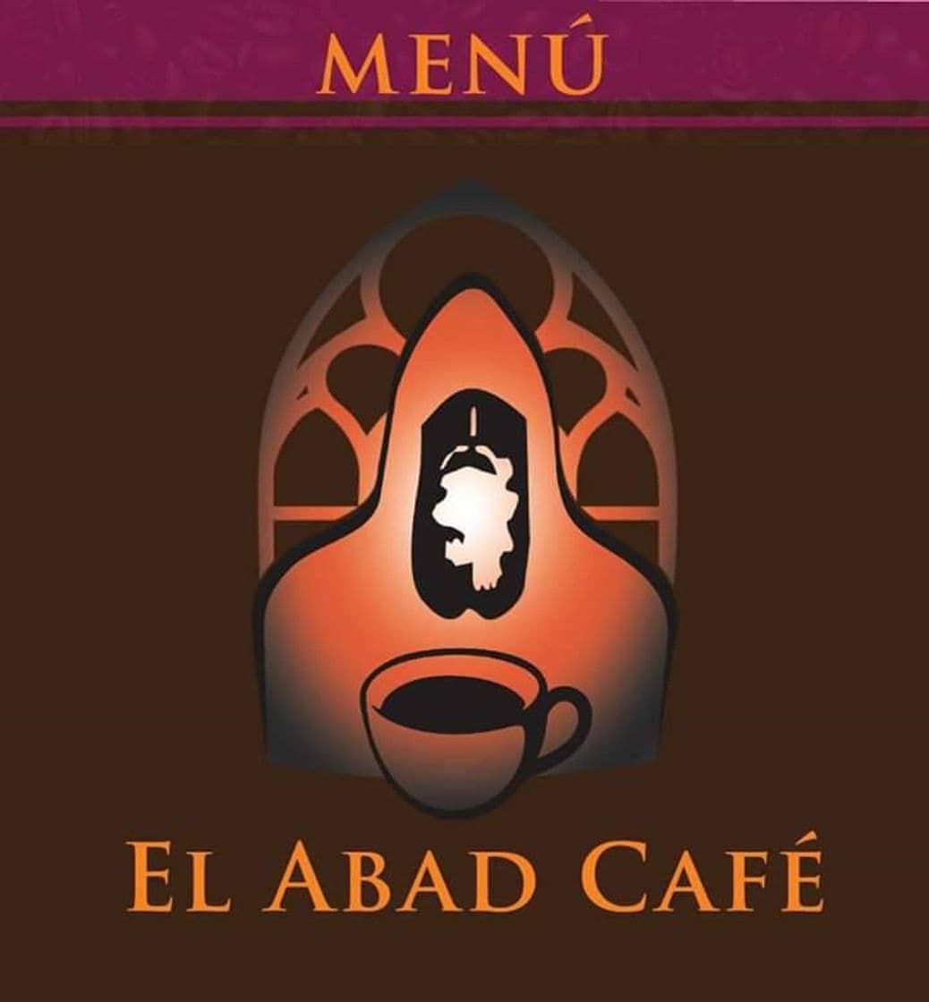 Restaurants El Abad Café Bosque