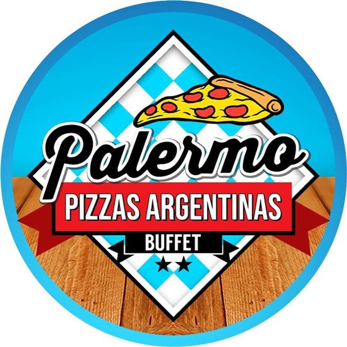 Restaurants Palermo; Pizzas Argentinas