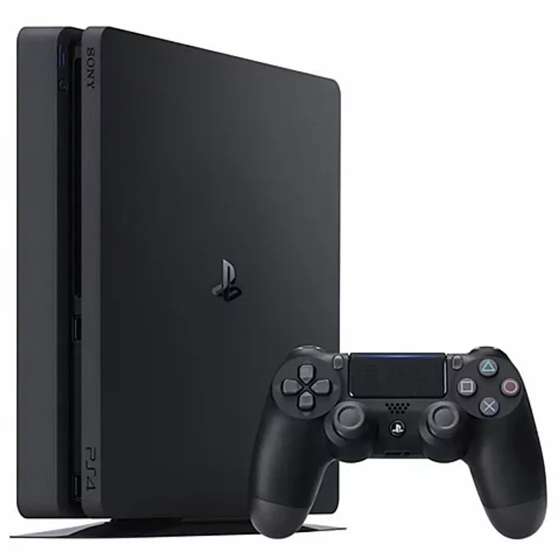 Electronic Sony PlayStation 4 - PS4 1TB