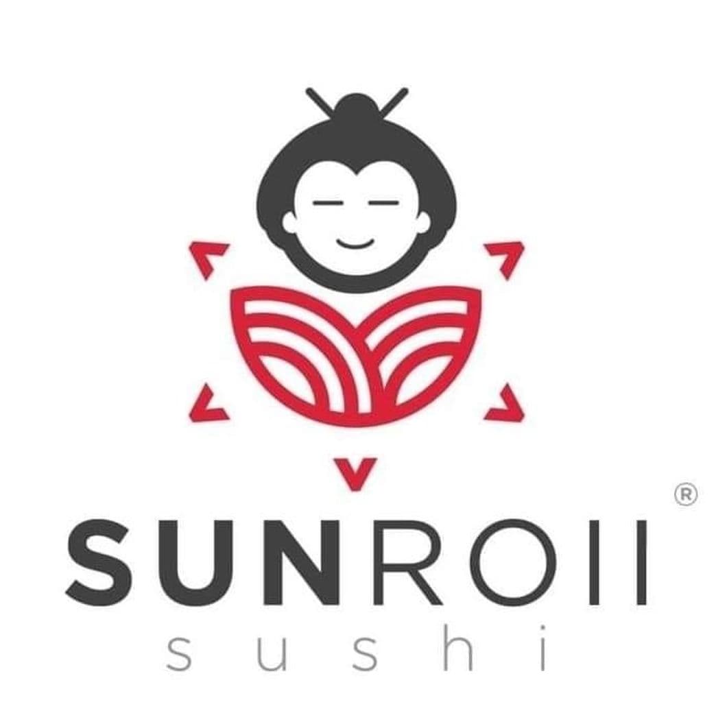 Restaurantes Sun Roll Sushi