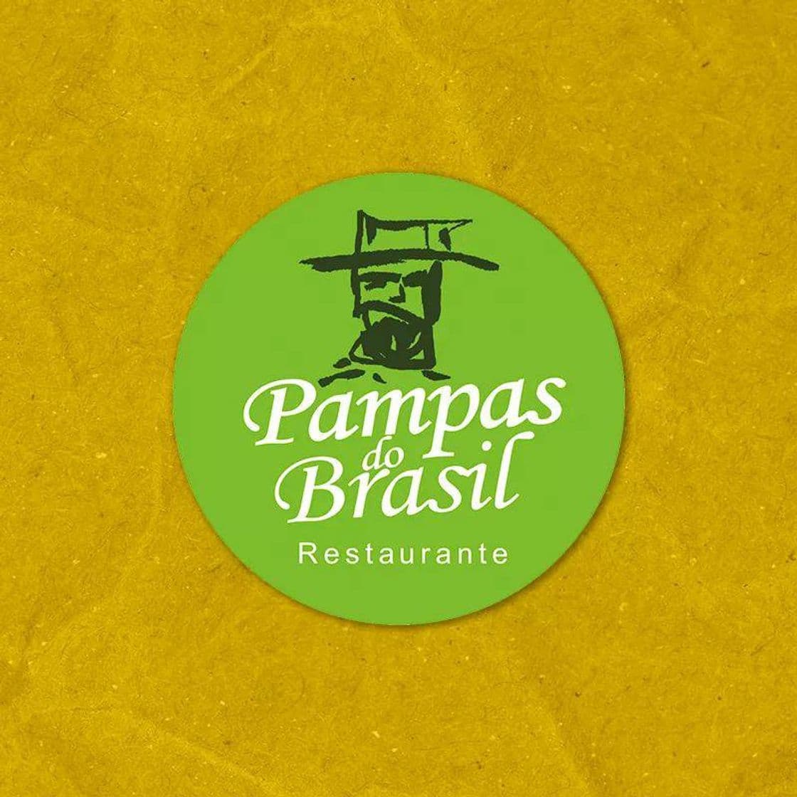 Restaurantes Pampas Do Brasil