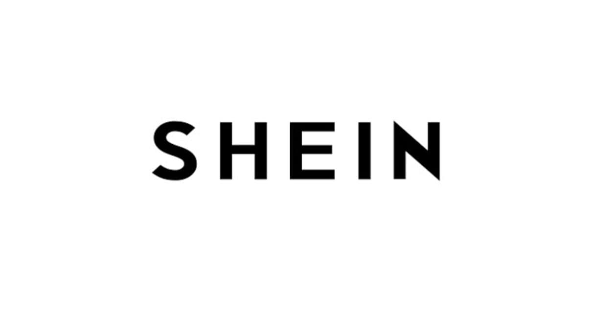 Moda Ropa de Shein