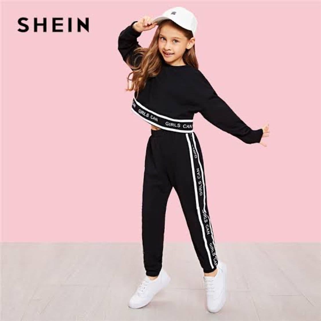 Moda Ropa de Shein