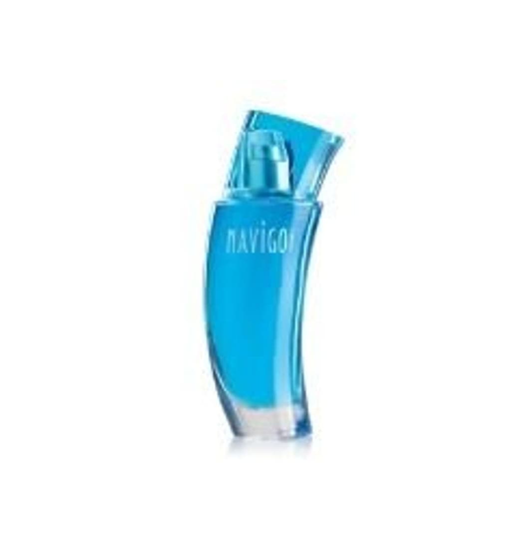 Product Navigo jafra Homme 100 ml