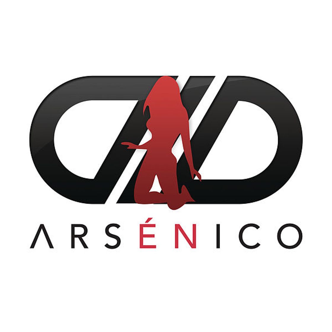 Canción Arsénico