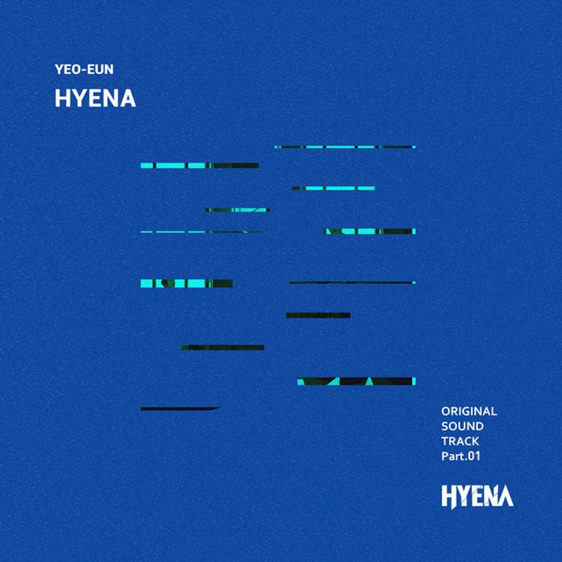 Canción HYENA