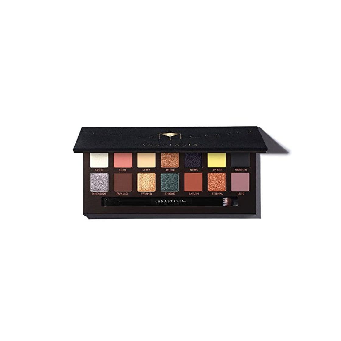 Beauty ANASTASIA BEVERLY HILLS Prism Eyeshadow Palette