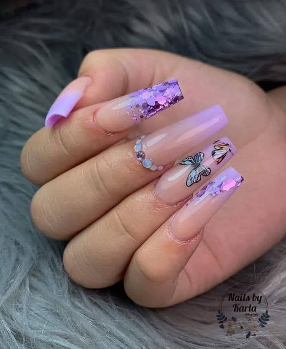 Moda ♥️💅✨