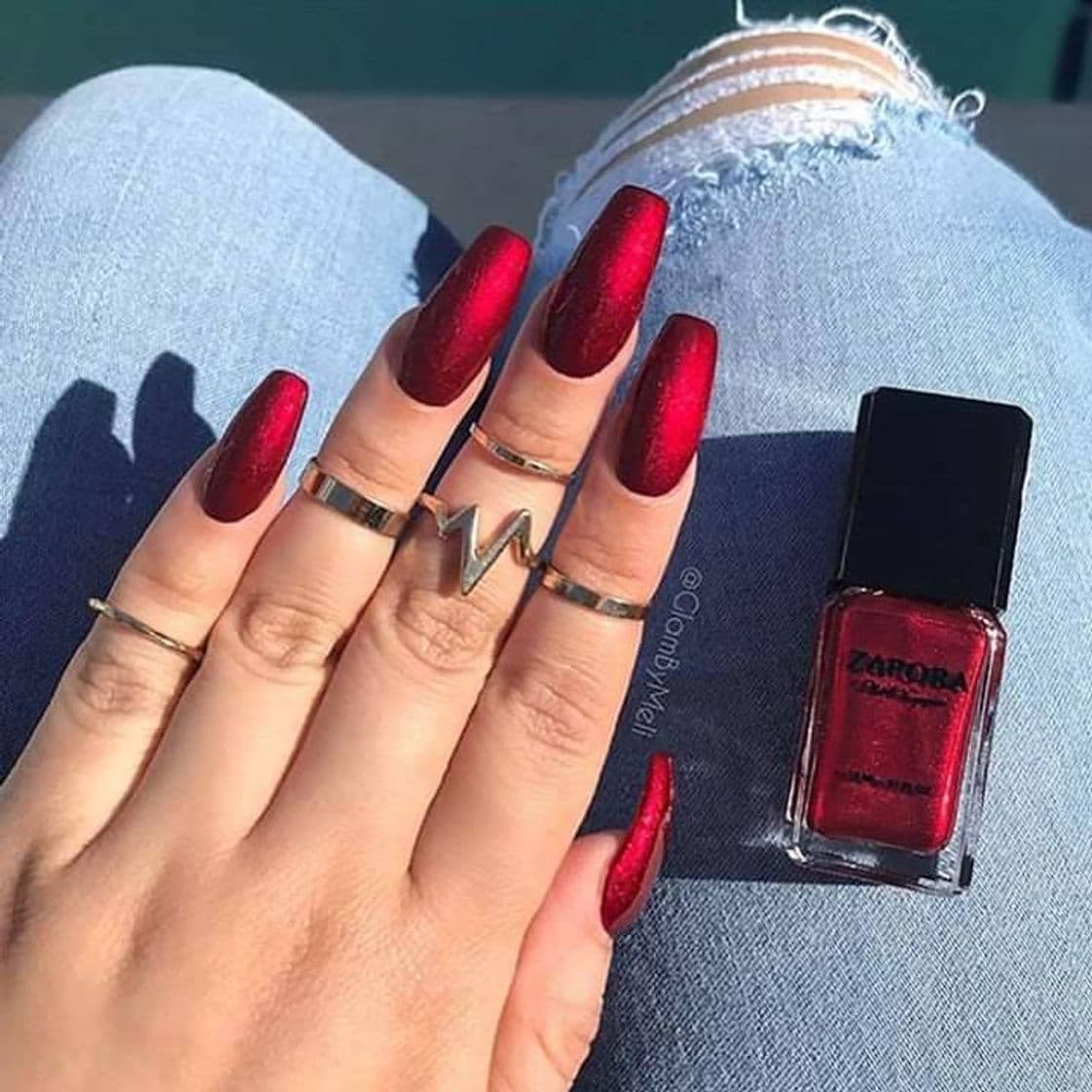 Moda ♥️♥️💅😍