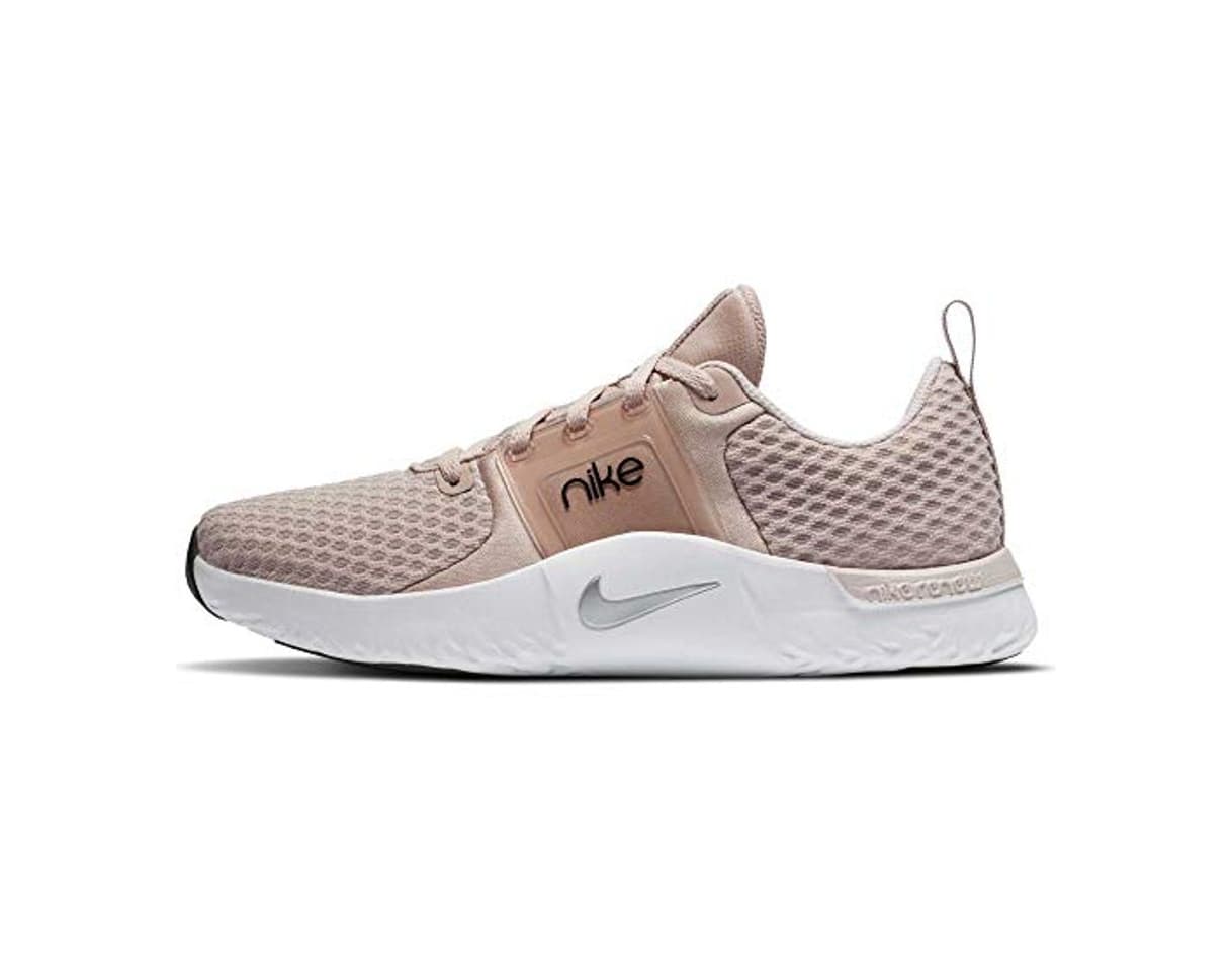 Fashion Nike Renew IN-Season TR 10 WOM