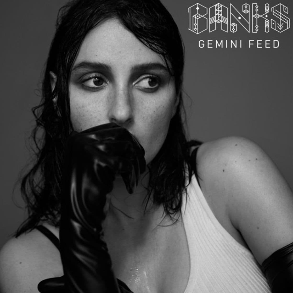 Music Gemini Feed