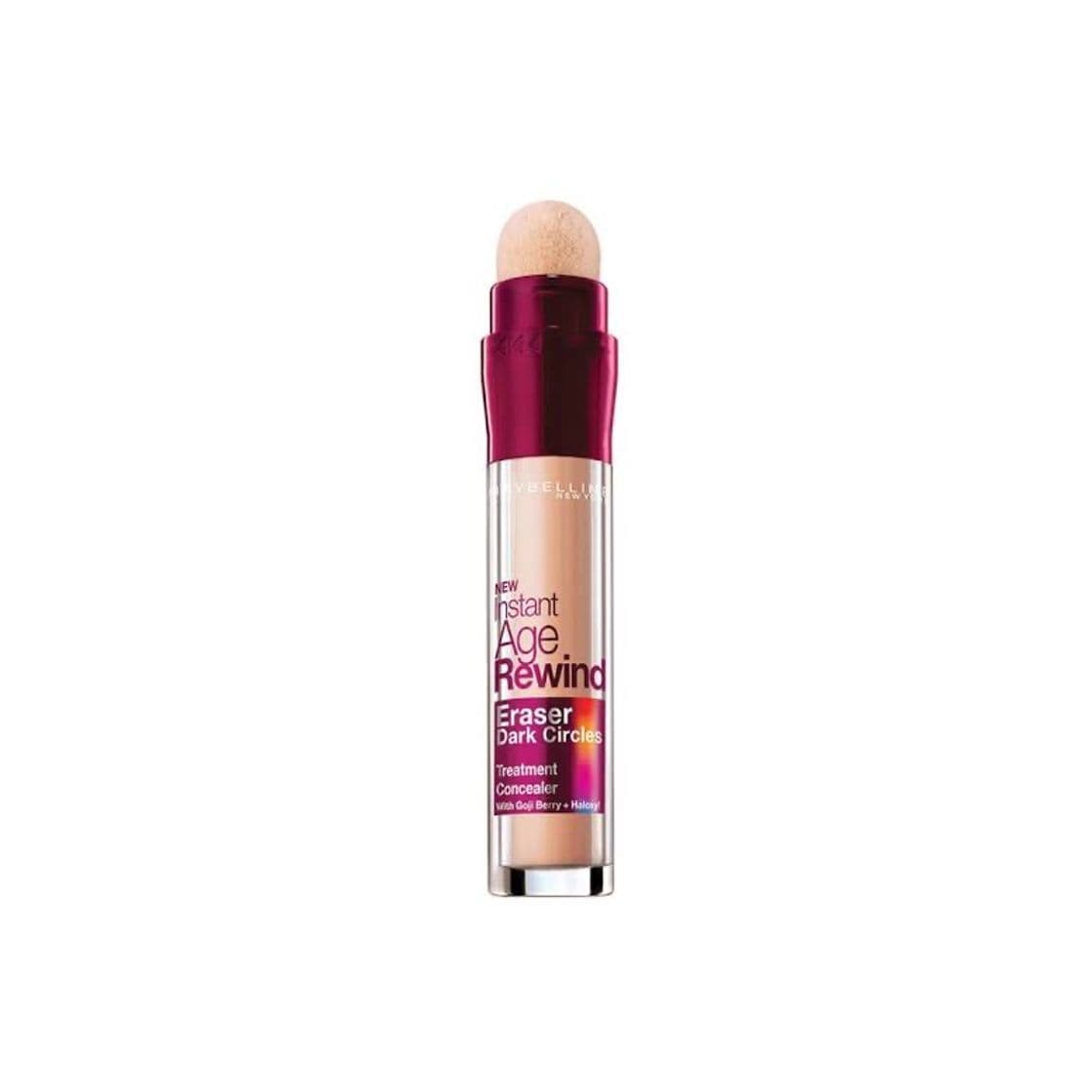 Producto Corrector facial Maybelline Instant Age Rewind neutralizer