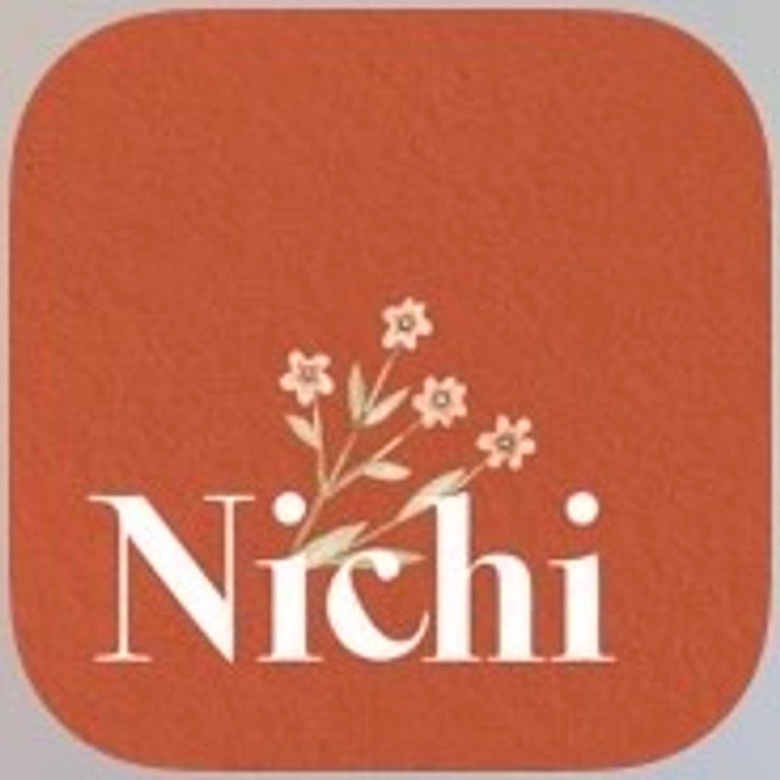 App ‎Nichi: Collage & Stories