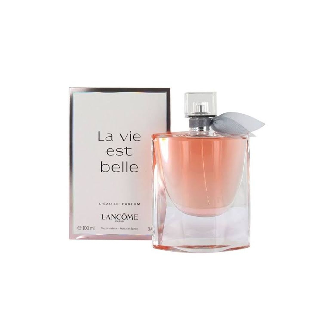 Producto Fragancia para dama Lancôme La Vie Est Belle Eau de Parfum