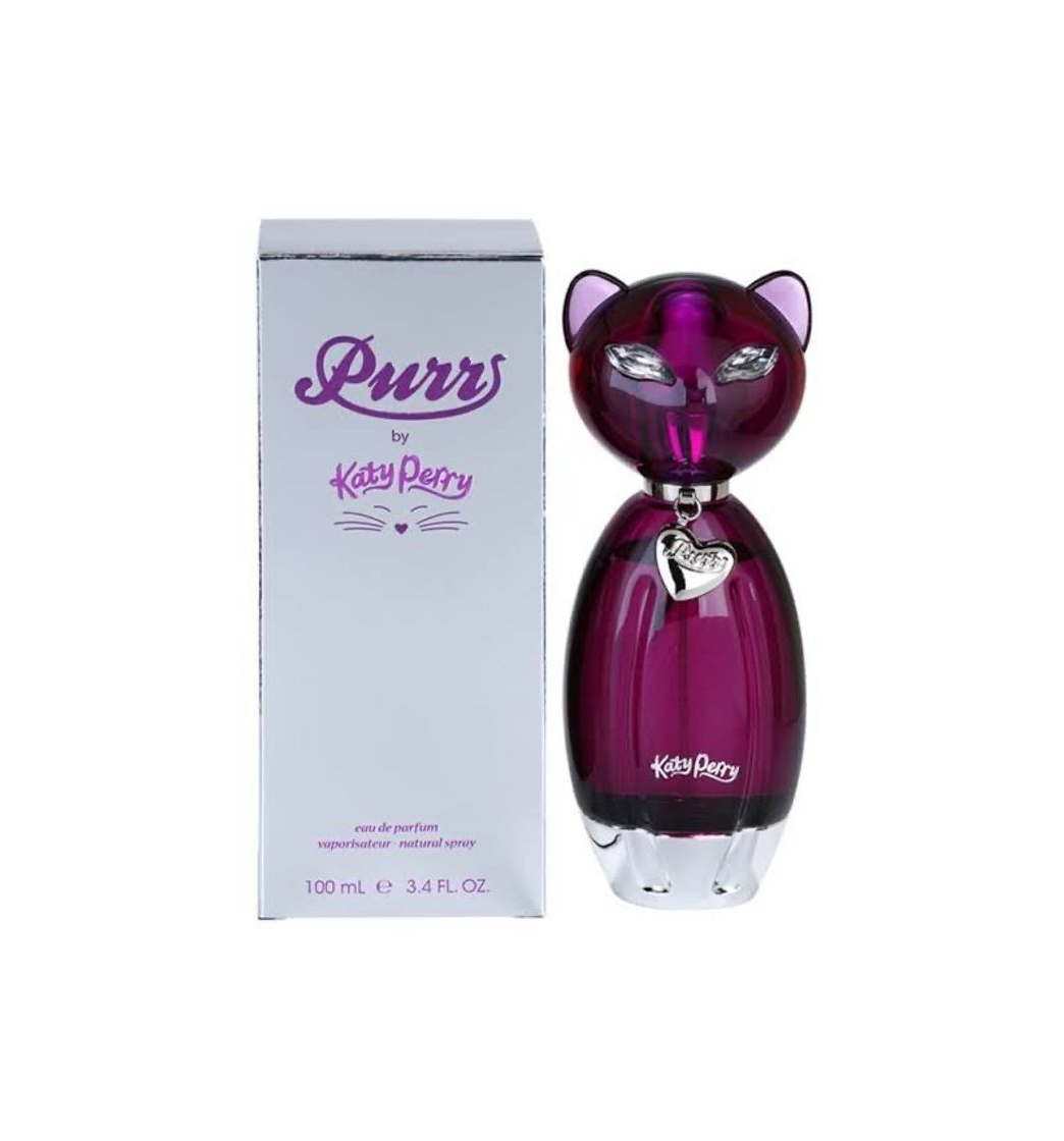 Producto Perfume Katy Perry Purr para Dama