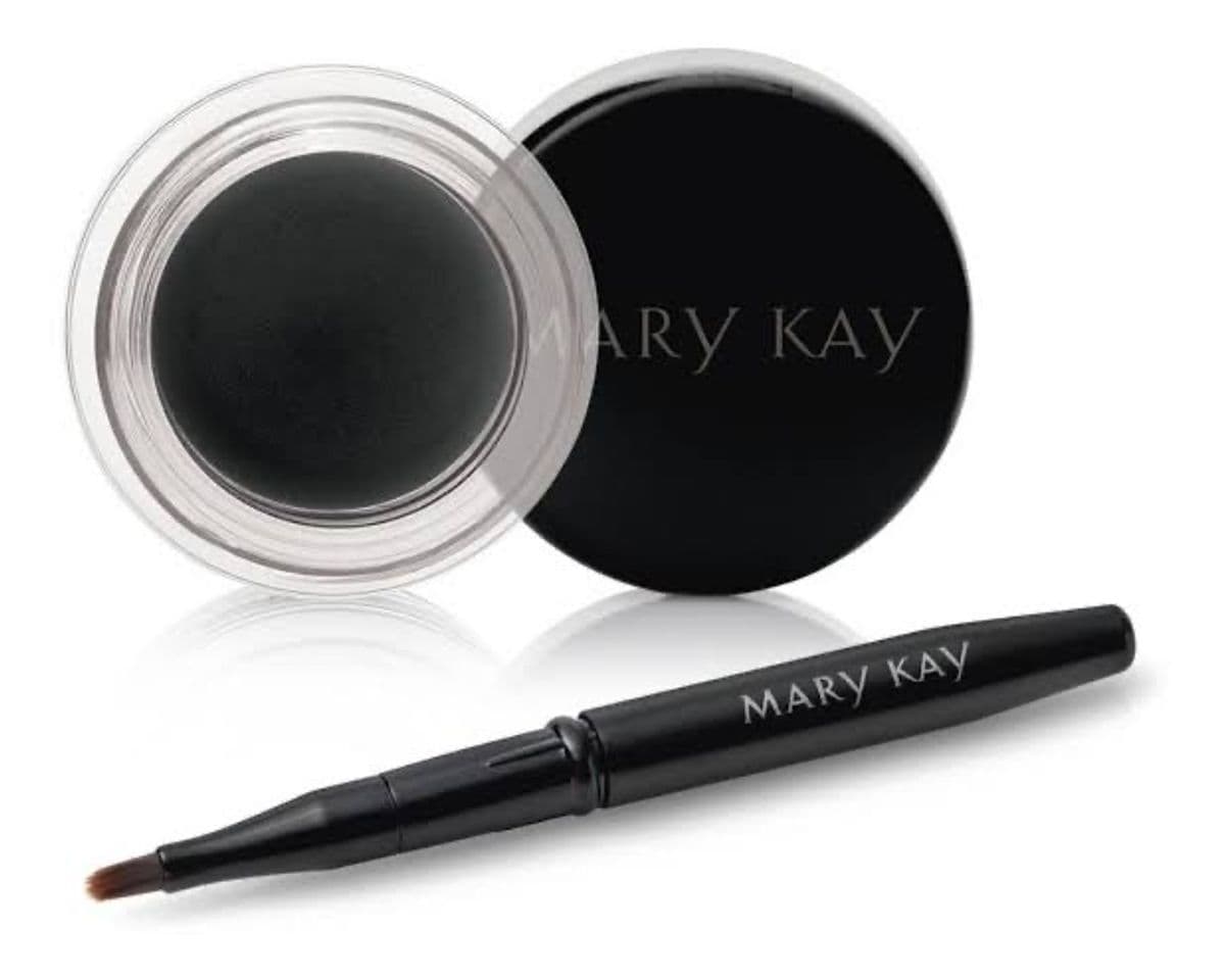 Product Mary Kay Delineador en Gel Color Negro