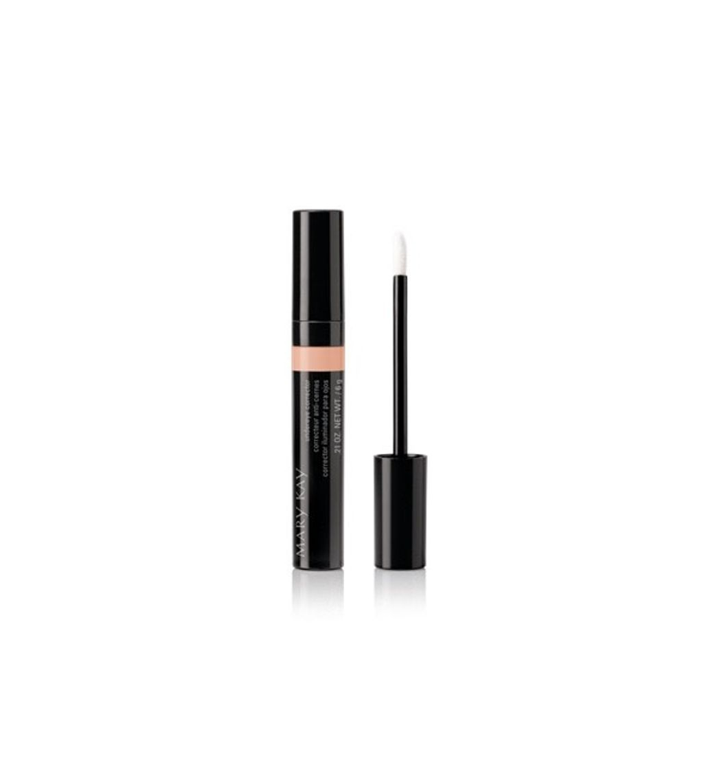 Product Corrector Perfecting Concealer® Mary Kay®