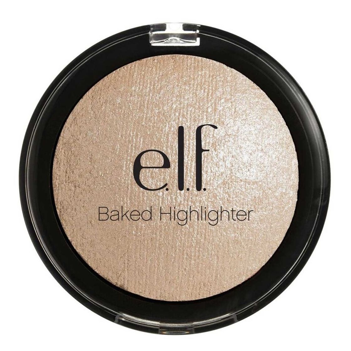 Producto Iluminador ELF