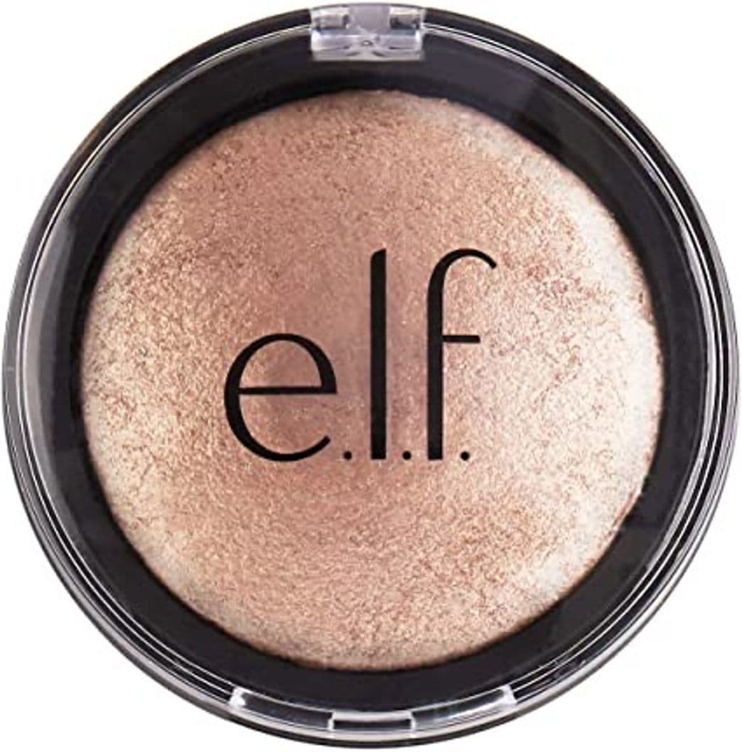 Producto Iluminador ELF rosa