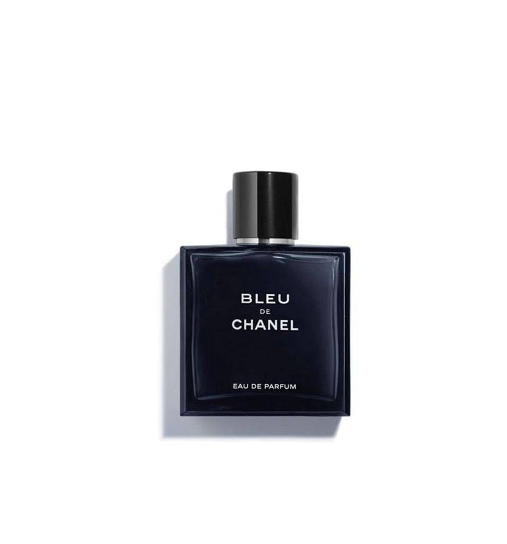 Product BLEU DE CHANEL 