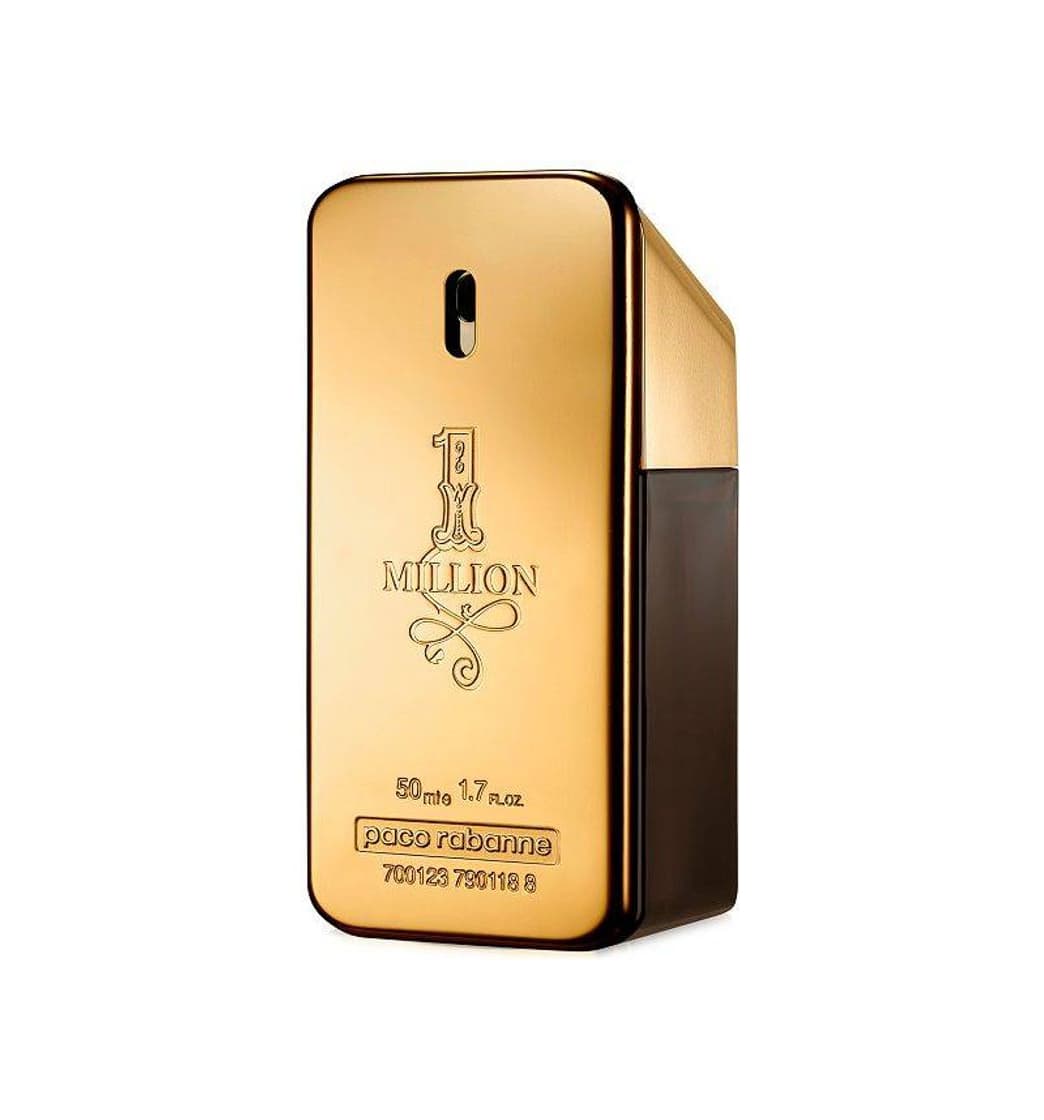 Product Paco Rabanne 