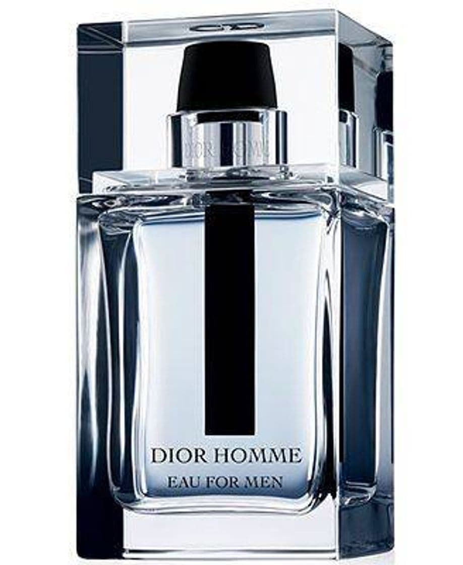 Product Christián Dior Homme for men