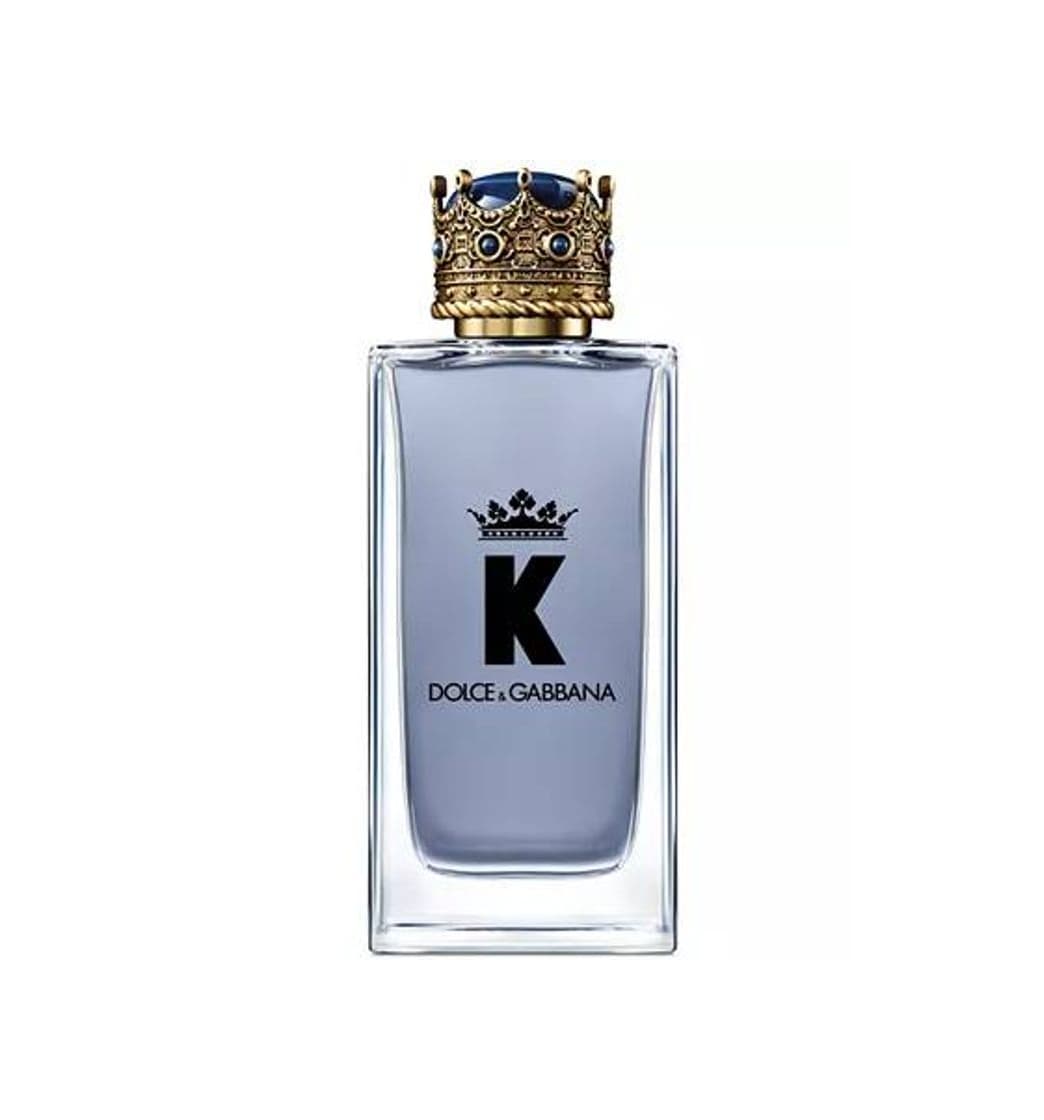 Product Dolce &Gabbana  K 