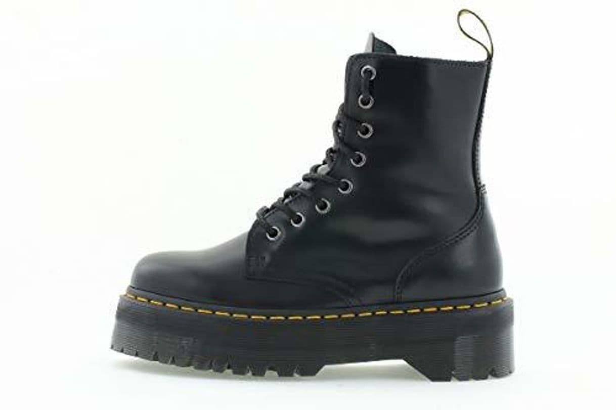 Moda Dr. Martens 1460