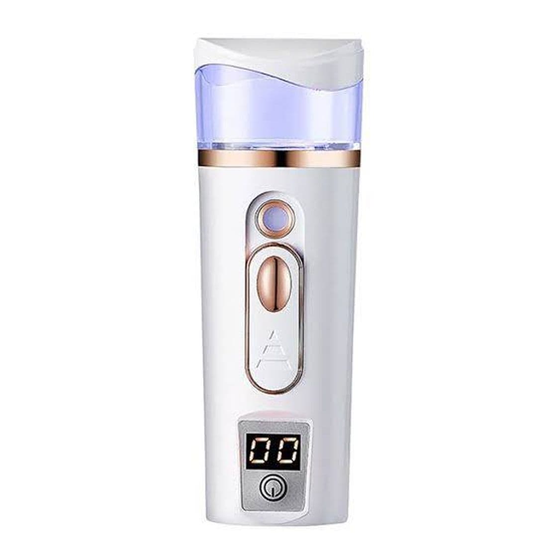 Fashion SKIN SPRAYER 