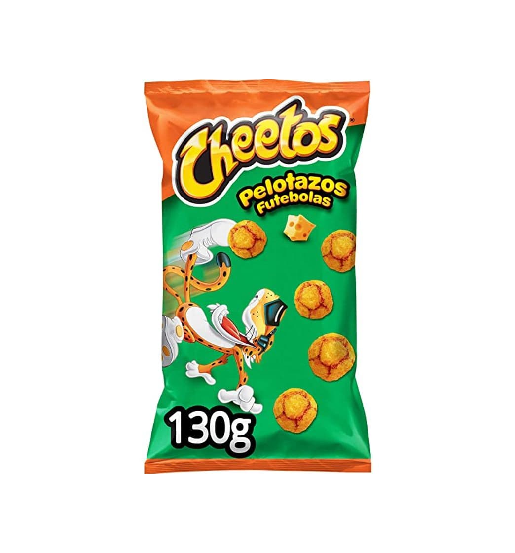 Product Cheetos Pelotazos