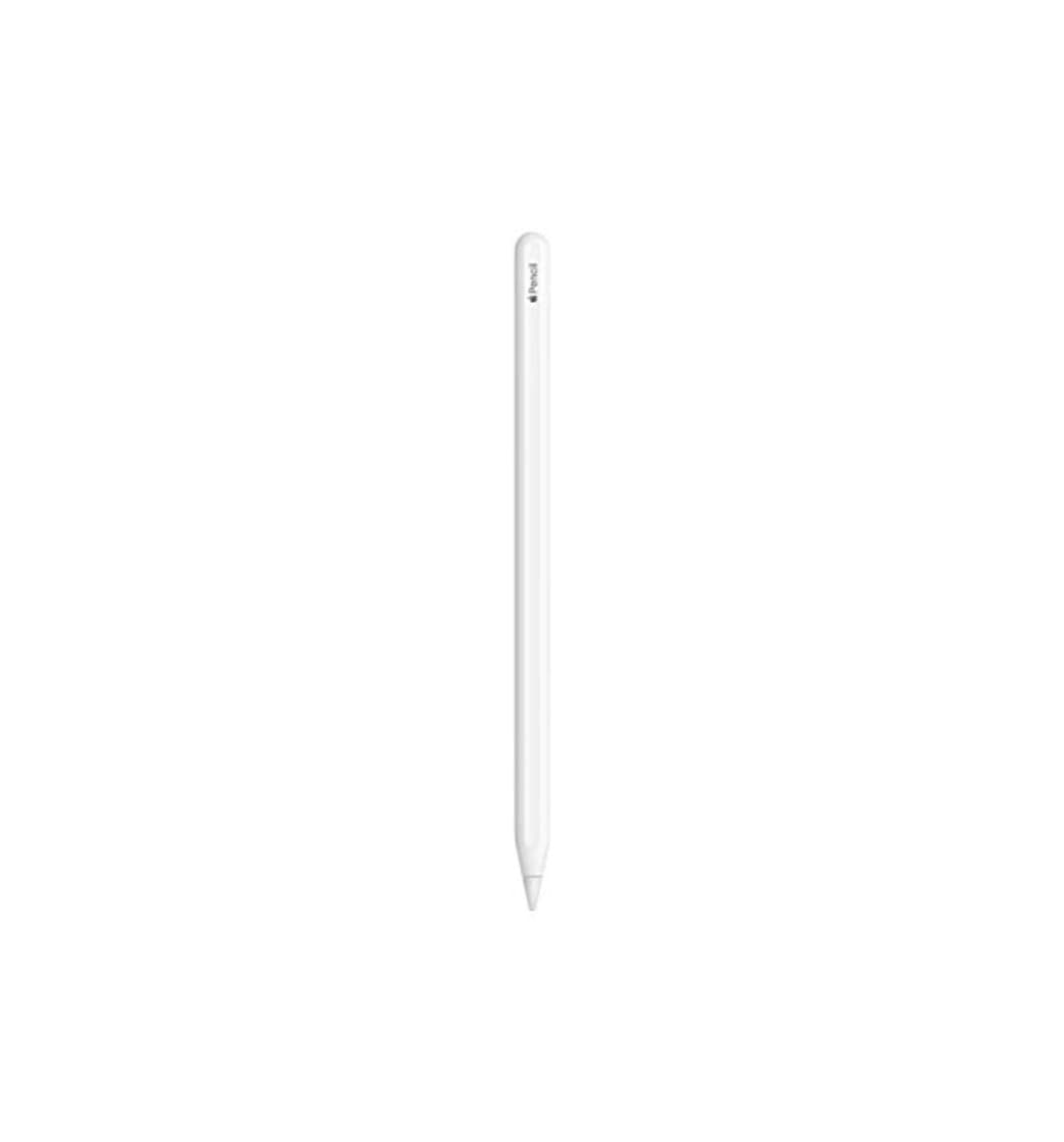 Electrónica Apple Pencil