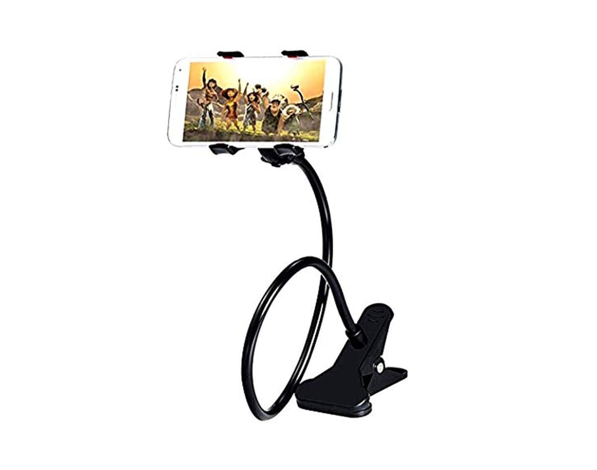 Product Chytaii Soporte para Movil Soporte Tablet de Movil Soporte Universal Soporte de