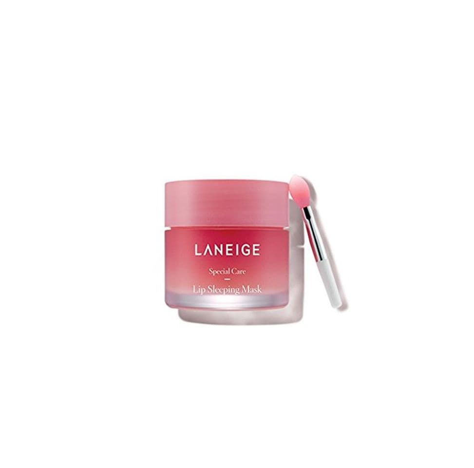 Beauty Laneige Máscara de Labios