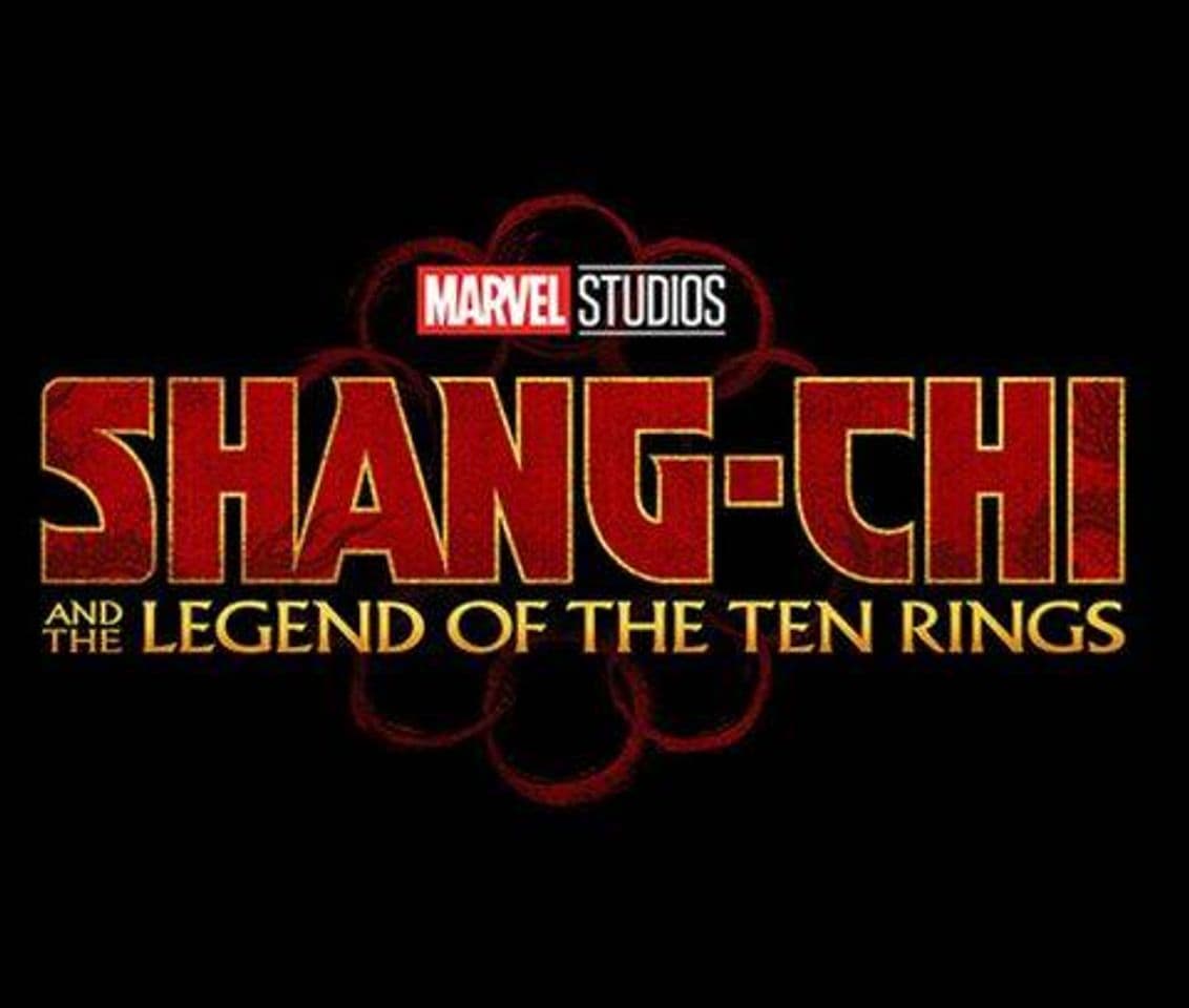 Movie Marvel's Shang-Chi: Master of Kung Fu Teaser Trailer (Fan-Made ...